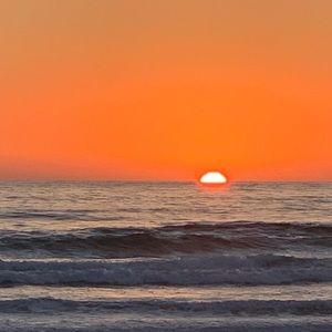 Meet your Posher, Anir